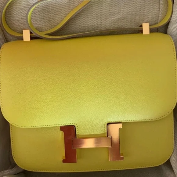 SOLD! - Picture 8 of 10